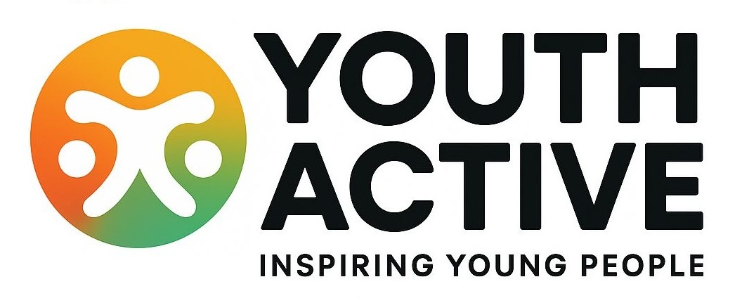 Youth_Active_Logo